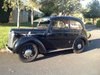 1940 Low mileage-New price In vendita