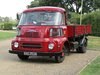 1963 Austin FGK 40 Dropside Lorry at ACA 3rd November 2018 In vendita