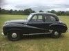 1952 Austin Hereford For Sale