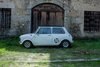 1965 Austin Mini Cooper S For Sale