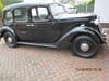 1937 austin 12 new ascot For Sale