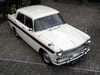 1966 AUSTIN A60 CAMBRIDGE FARINA AUTO 4 DOOR SALOON SOLD