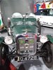 1934 Collector Reducing Collection Great Opportunity SOLD
