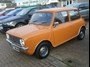 1974 22000 miles only automatic VENDUTO