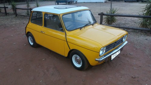 Range of minis for sale GT GTS MK1, 2, 3, Clubman For Sale