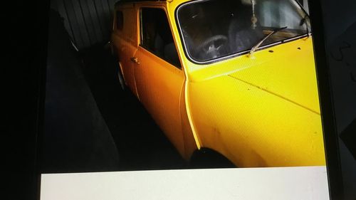 Picture of 1970 Mini estate - For Sale