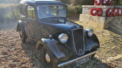 Picture of 1938 Austin 7 - For Sale