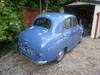 1955 classic A30  cars SOLD