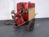 1932 Austin Engined Donkin Fire Pump BLIC Magneto For Sale