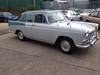 1959 One owner low mileage  A55 Cambridge SOLD