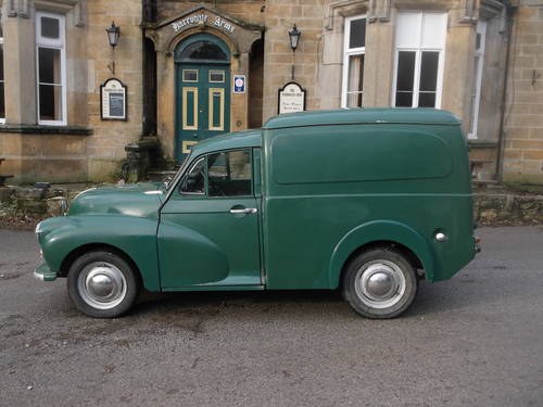 1971 NOW SOLD ALL CLASSIC VANS WANTED FOR INSTANT CASH/