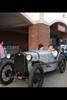 1930 Austin 7 Ulster SOLD