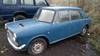 1972 Breaking for spares Austin 1300 For Sale