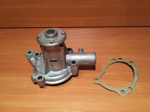 Water Pump for AUSTIN, MG & ROVER (1964-1993) For Sale