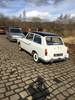 Austin A40 countryman mk1 1961 open to offers.  For Sale