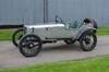 1929 Austin Seven Trials Special For Sale by Auction