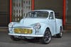 1972 Lotus Minor Pick Up For Sale