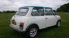 Mini Sky Limited Edition (1989) For Sale