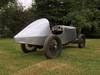 1930 Austin 7 Seven Special Single Seater Project For Sale