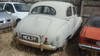 1952 AUSTIN A40 SOMERSET For Sale