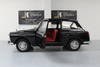 Austin A40 Farina MKII Saloon (1965) For Sale