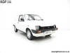 1992 Possibly the Best Existing Austin Metro City 310 Van SOLD
