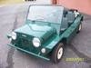 1966 a perfect moke  $60k spent on resto For Sale