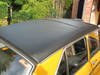 1970 austin 1300 gt open roof For Sale
