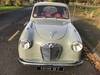 1955 Austin A30  only 53,364 miles, immaculate . VENDUTO