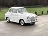1958 Austin A35 beautiful car very well presented SOLD