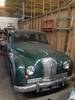 1953 Austin A70 Hereford For Sale