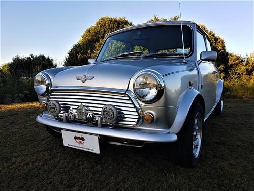 1988 Happiness Is Mini Shaped! SOLD