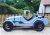 1930 austin ulster For Sale