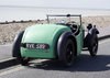 Austin 7 Nippy (1935) choice of engines SOLD
