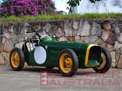 https://www.oldtimeraustralia.com/wp_car_dealer/1931-1958-au VENDIDO
