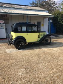 Picture of 1933  For Sale
