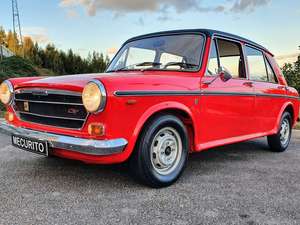1971 Austin 1300GT For Sale (picture 3 of 12)