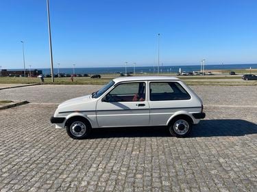Picture of Austin Metro 1.0 HLE
