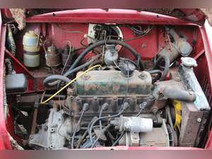 1960 Austin Mini 850 For Sale 1960 Austin Mini 850 For Sale