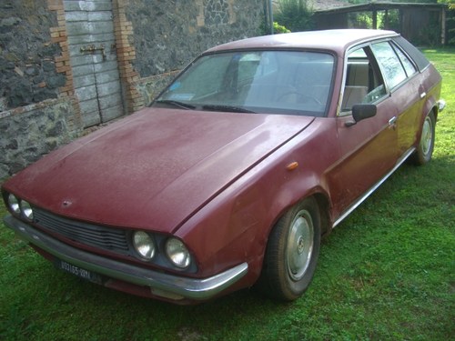 1978 Austin morris princess 1.8 engine For Sale