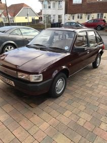 Picture of Austin Maestro City X only 29850 miles New MOT excellen