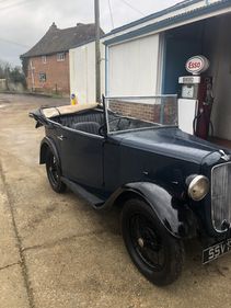 Picture of Austin 7