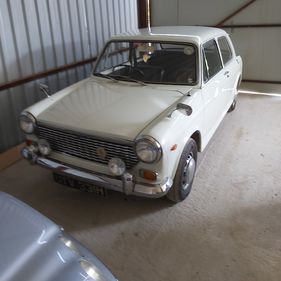 Picture of 1970 Austin Austin 1100 - For Sale