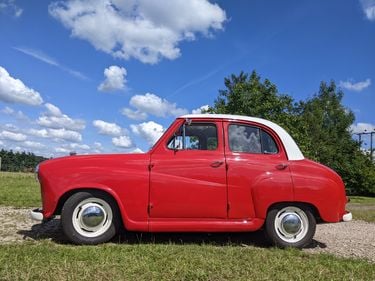 Picture of 1955 Austin A30 Seven - For Sale