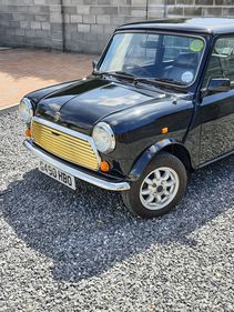 Picture of 1989 Austin Mini Thirty - For Sale