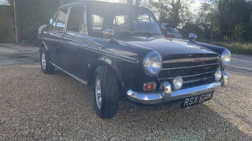 Picture of 1974 Austin 1300 GT - For Sale