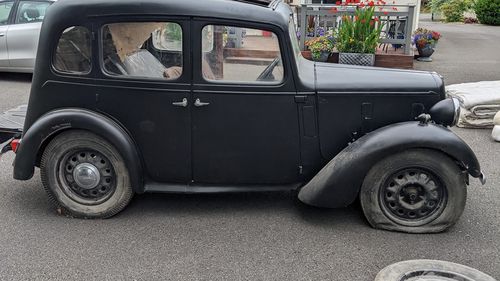 Picture of 1939 Austin Big 7 - For Sale
