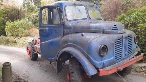 Picture of 1955 Austin K9 4X4 - For Sale
