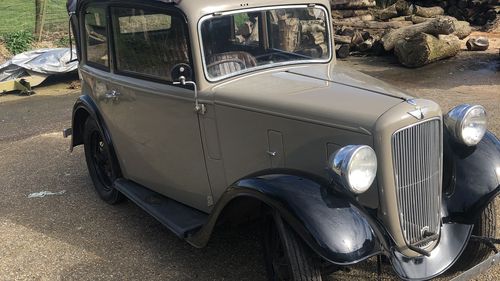 Picture of 1936 Austin 7 - For Sale