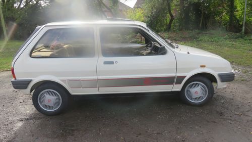 Picture of 1985 Austin/Rover MG  Metro - For Sale